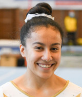 Kuhner, Annika-Joriza