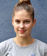 Herwegen, Christin