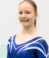 Blum, Malina