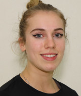 Herenda, Emina