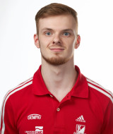 Prügel, Leonard