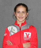 Netzer, Anna-Maria