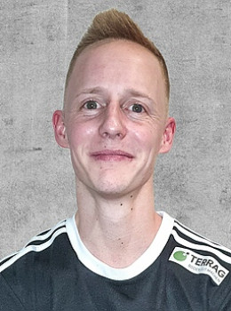 Maier, Alexander