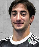 Levantesi, Matteo