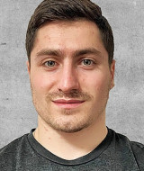 Avetisyan, Artur