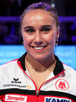 Alt, Tabea