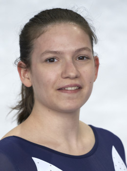 Bauer, Lena