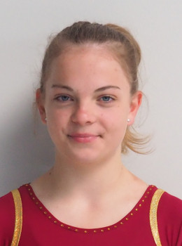 Erath, Sofia