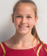 Mayer, Magdalena