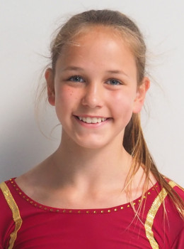 Mayer, Magdalena