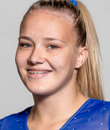 Enns, Viktoria
