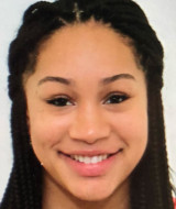 Sumter, Kayleigh