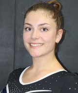 Kraiser, Carina