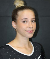 Schwarz, Antonia