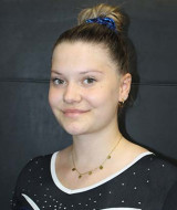 Meinschien, Carla