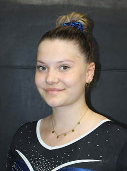 Meinschien, Carla
