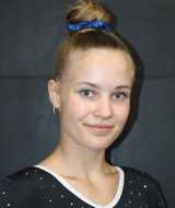 Baun, Sarah