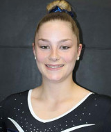 Weeger, Sophie
