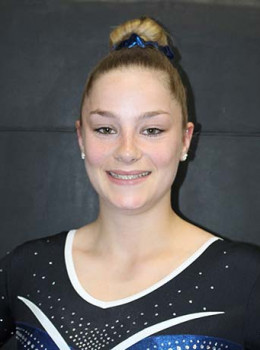 Weeger, Sophie