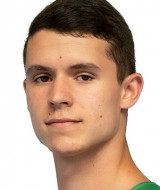 Studenski, Paul