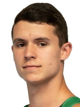 Studenski, Paul