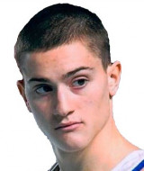 Macchiati, Mario