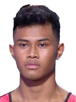 Giannini, Lay