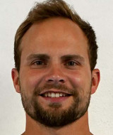Marksmann, Yannic