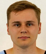 Begemann, Bennet