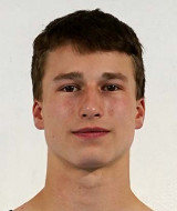 Sörensen, Bent