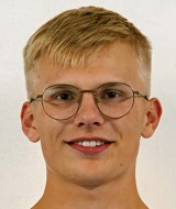 Marksmann, Jonas