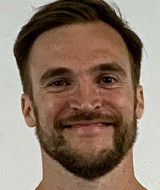 Groß, Marcel
