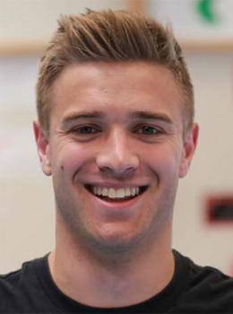 Eberle, Stephan