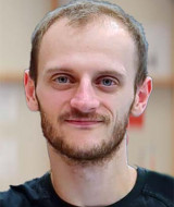 Schwäke, Jan