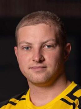 Schieber, André