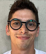 Edalli, Ludovico