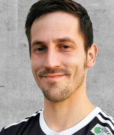 Matzke, Philipp