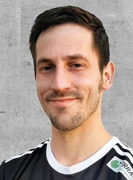 Matzke, Philipp