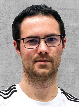 Matzke, Tobias
