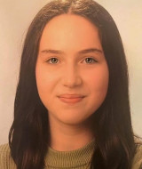 Ebel, Margarita