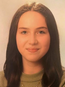 Ebel, Margarita