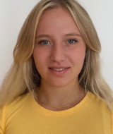 Ebel, Elisabeth