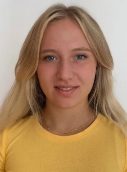 Ebel, Elisabeth