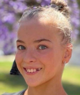 Pertens, Johanna Simone