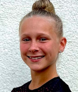 Müller, Hannah