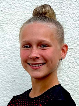 Müller, Hannah