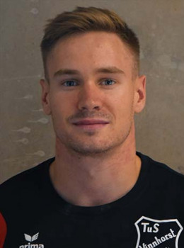 Rutzen, David