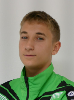 Weiss, Sverre