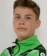 Brücher, Björn