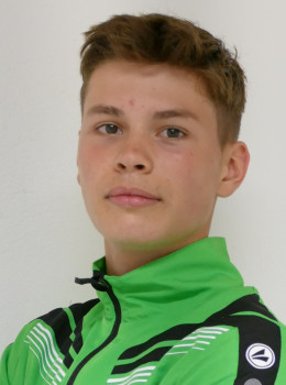 Brücher, Björn